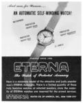 Eterna 1944 115.jpg